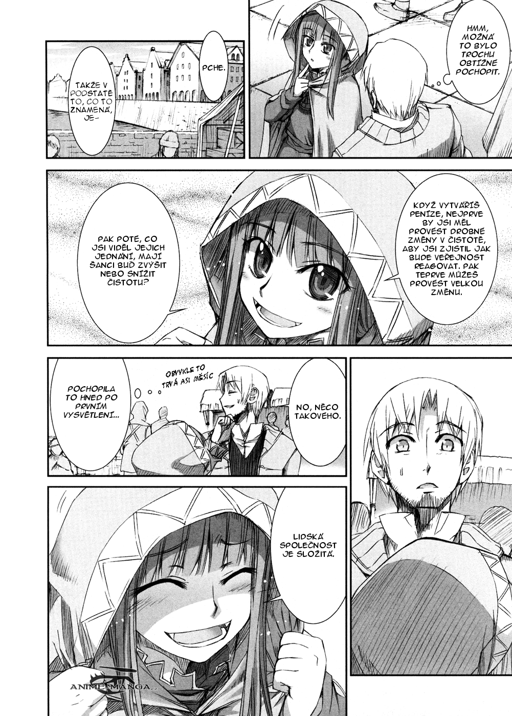 Wolf and Spice v01 c06 - 004.png